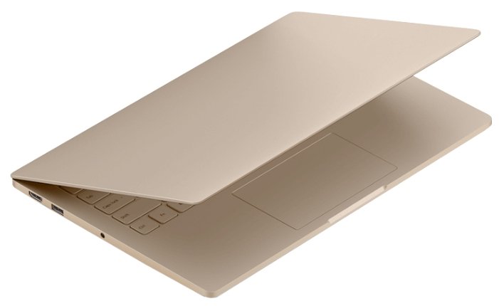 Ремонт ноутбука Xiaomi Mi Notebook Air 13.3 2017